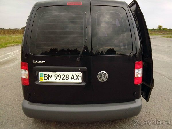 taxi-sumy