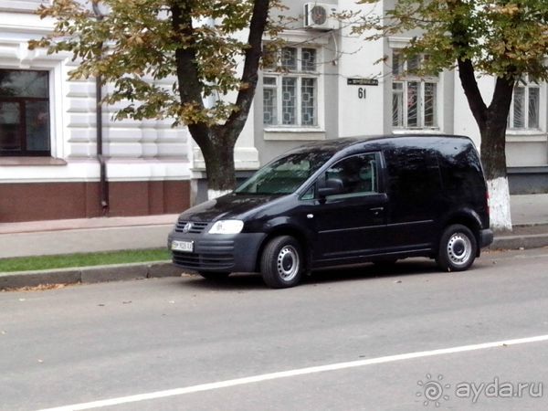 taxi-sumy