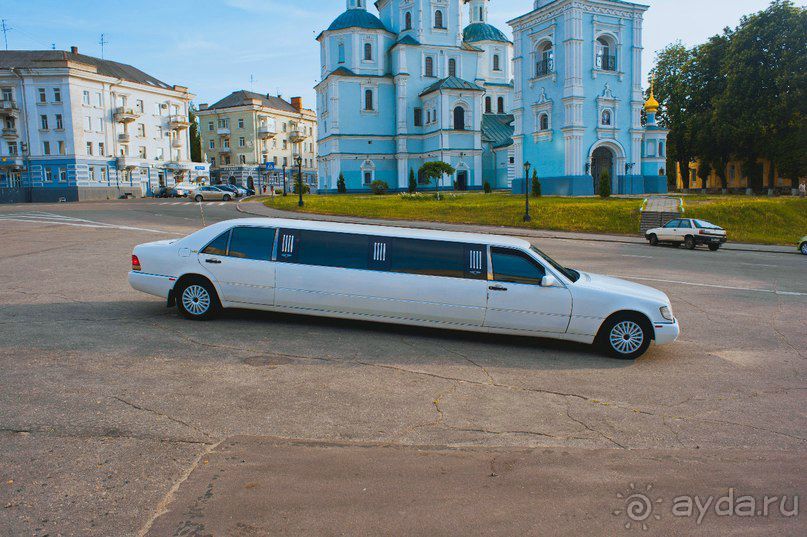 taxi-sumy