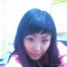 фото Hotel Serendib