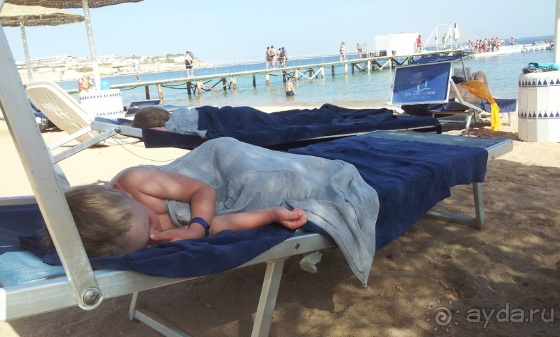 Война войной, а сон по расписанию)))