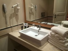 Ванная комната Ванная комната