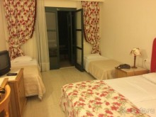 Номер Номер