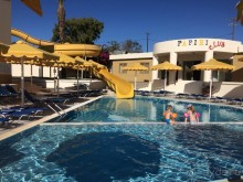 детский бассейн детский бассейн