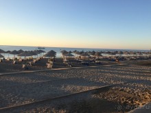 фото Mitsis Rodos Maris Beach Resort & Spa