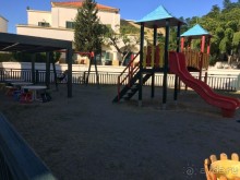 фото Mitsis Rodos Maris Beach Resort & Spa