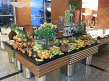 Рекомендую, но не в высокий сезон