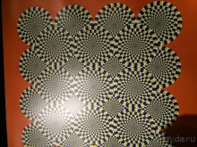 Музей занимательных наук Экспериментаниум с дошколятами. Родители выжили :)