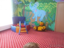 фото Гелиопарк Кантри