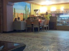 фото Гелиопарк Кантри