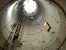 Башенный забег в канун Нового года. (Пиза, Флоренция, Лукка)