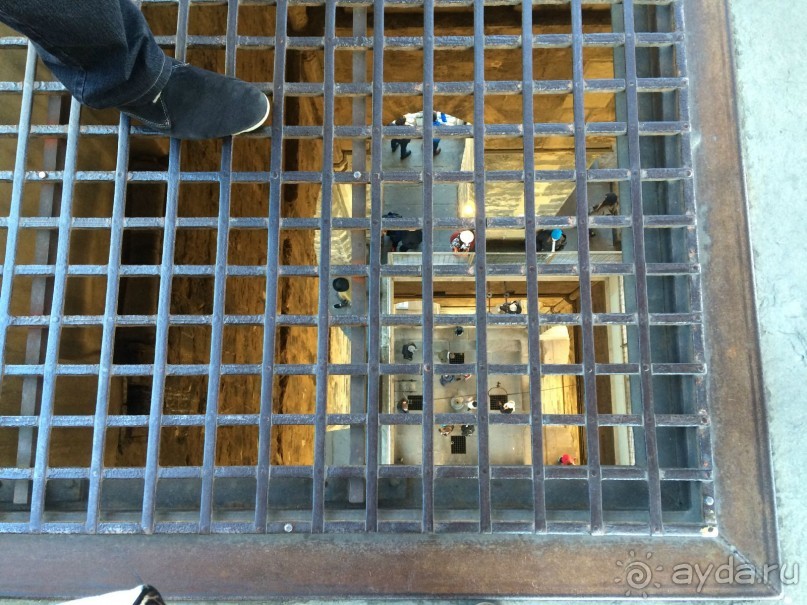 Башенный забег в канун Нового года. (Пиза, Флоренция, Лукка)