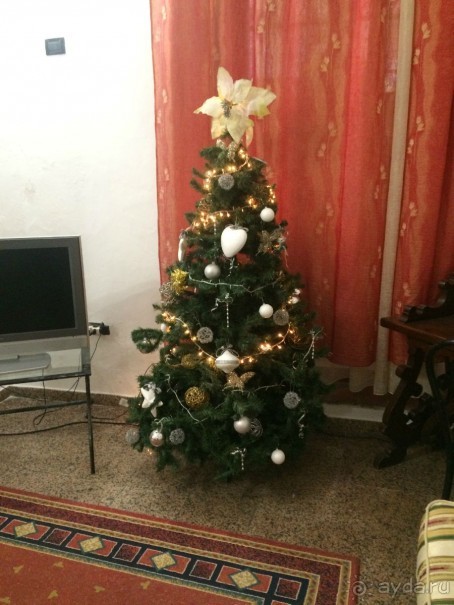 Вполне себе нормальный отель для кратковременного пребывания