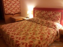 Отличный отель за небольшие деньги