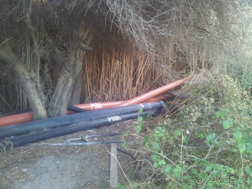 Отличный отель за небольшие деньги