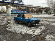 Музей космонавтики с детьми. Вдруг, кто еще не был )))