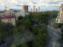 фото Hampton by Hilton Нижний Новгород