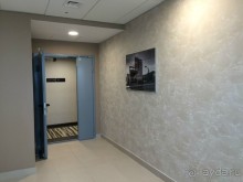 фото Hampton by Hilton Нижний Новгород