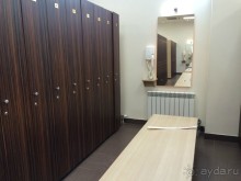 фото Hampton by Hilton Нижний Новгород