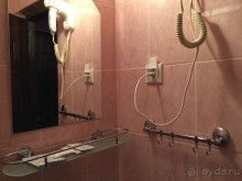 Отличная дислокация