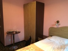 Отличная дислокация