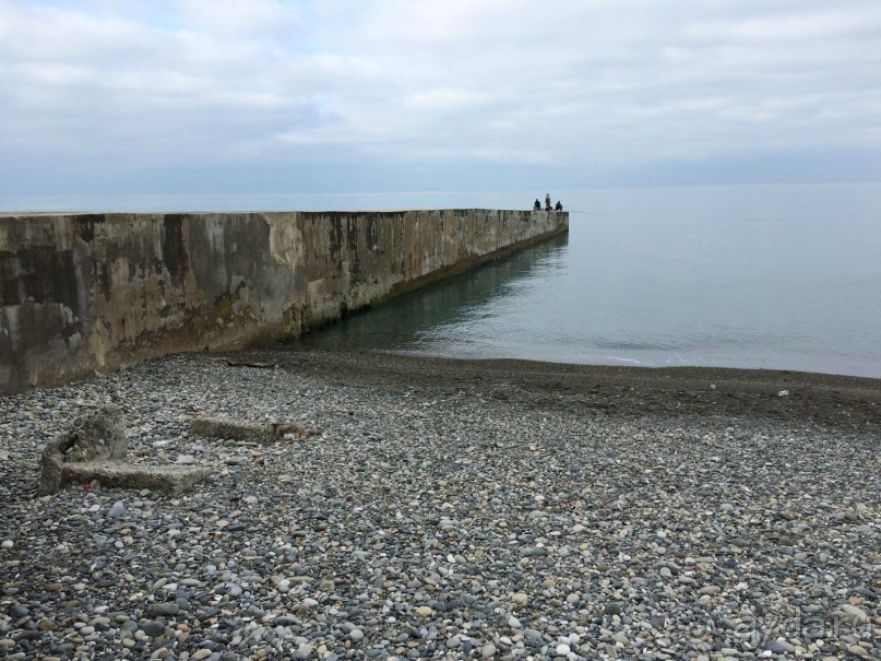 Отличная дислокация