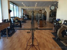 Нижний Новгород. Шапочное знакомство в выходные