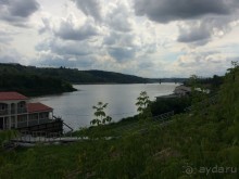 Нижний Новгород. Шапочное знакомство в выходные