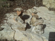 Наши пирамидки