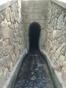 Остров Родос. Родосские интересности глазами взрослых и детей