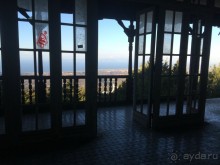 Остров Родос. Родосские интересности глазами взрослых и детей