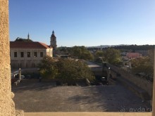 Остров Родос. Родосские интересности глазами взрослых и детей