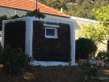 Остров Родос. Родосские интересности глазами взрослых и детей