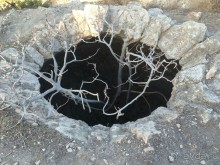 Остров Родос. Родосские интересности глазами взрослых и детей