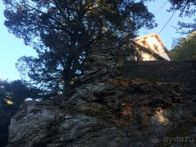 Остров Родос. Родосские интересности глазами взрослых и детей