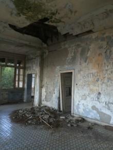 Остров Родос. Родосские интересности глазами взрослых и детей