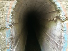 Остров Родос. Родосские интересности глазами взрослых и детей