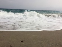 Остров Родос. Родосские интересности глазами взрослых и детей