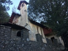 Остров Родос. Родосские интересности глазами взрослых и детей