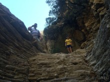 Остров Родос. Родосские интересности глазами взрослых и детей