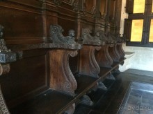 Остров Родос. Родосские интересности глазами взрослых и детей