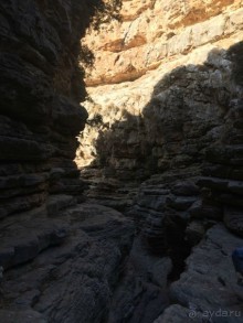 Остров Родос. Родосские интересности глазами взрослых и детей