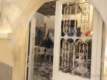 Остров Родос. Родосские интересности глазами взрослых и детей