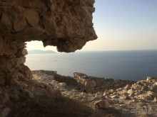 Остров Родос. Родосские интересности глазами взрослых и детей