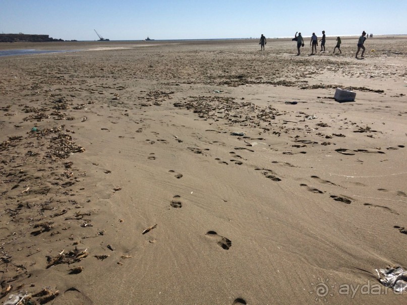 Остров Родос. Родосские интересности глазами взрослых и детей