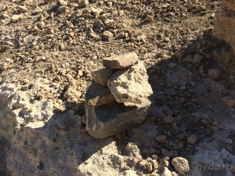 Остров Родос. Родосские интересности глазами взрослых и детей