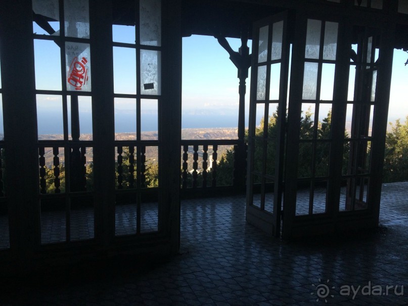 Остров Родос. Родосские интересности глазами взрослых и детей