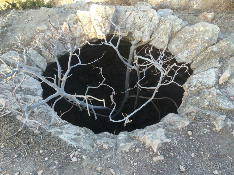 Остров Родос. Родосские интересности глазами взрослых и детей