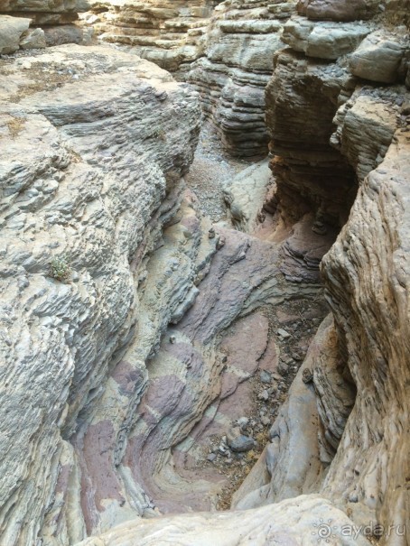 Остров Родос. Родосские интересности глазами взрослых и детей