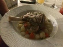 Тренди Лара 5* - достойный отель для семейного отдыха